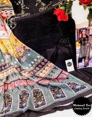 MEHMOOD TEX  M-67